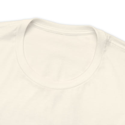 Glory to God Christian Unisex Tee